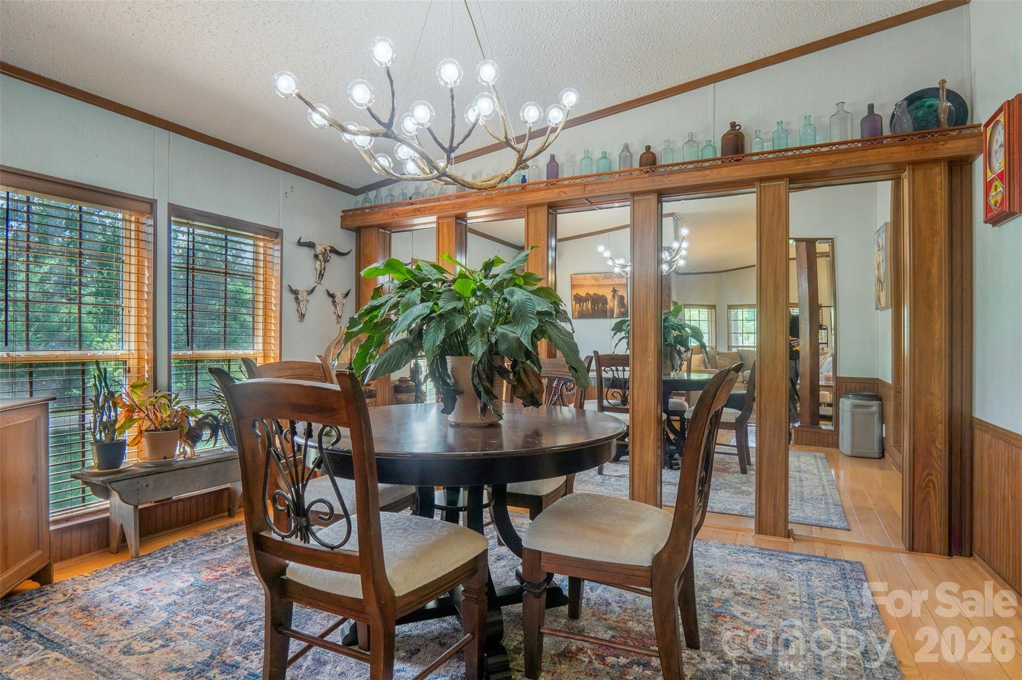 504 Jim Dobbins Road Rutherfordton NC 28139