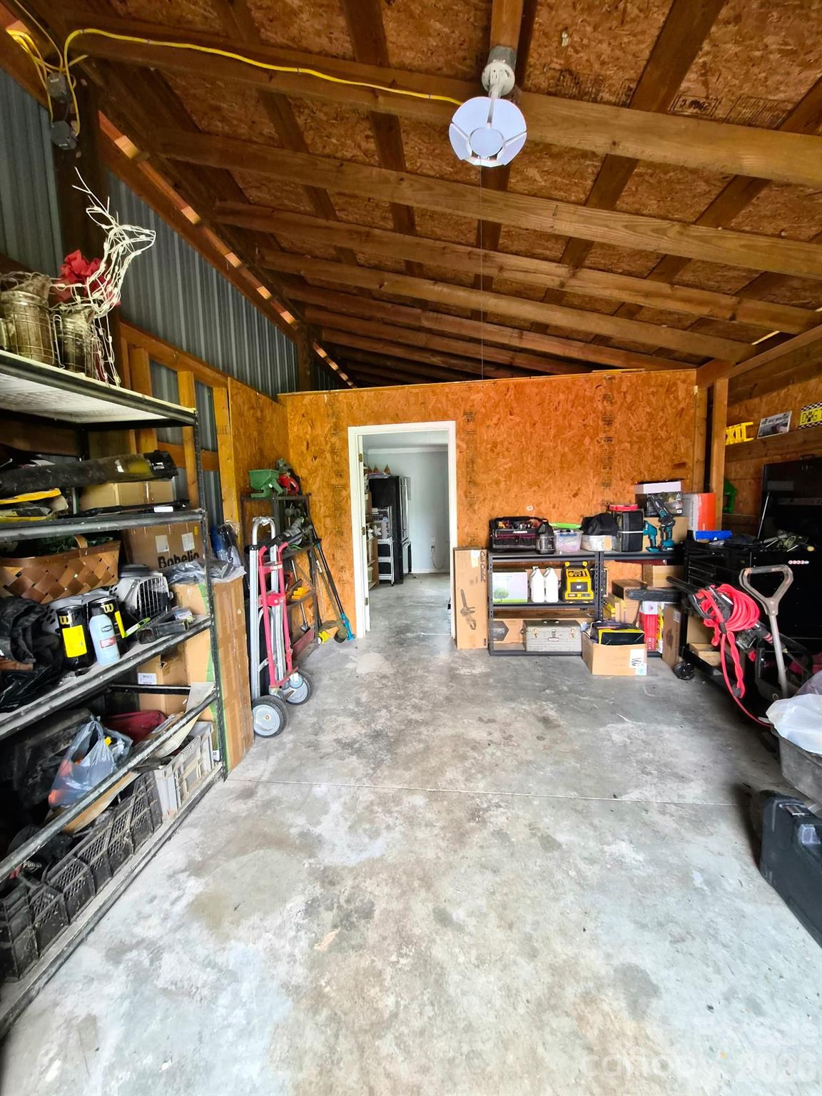 504 Jim Dobbins Road Rutherfordton NC 28139