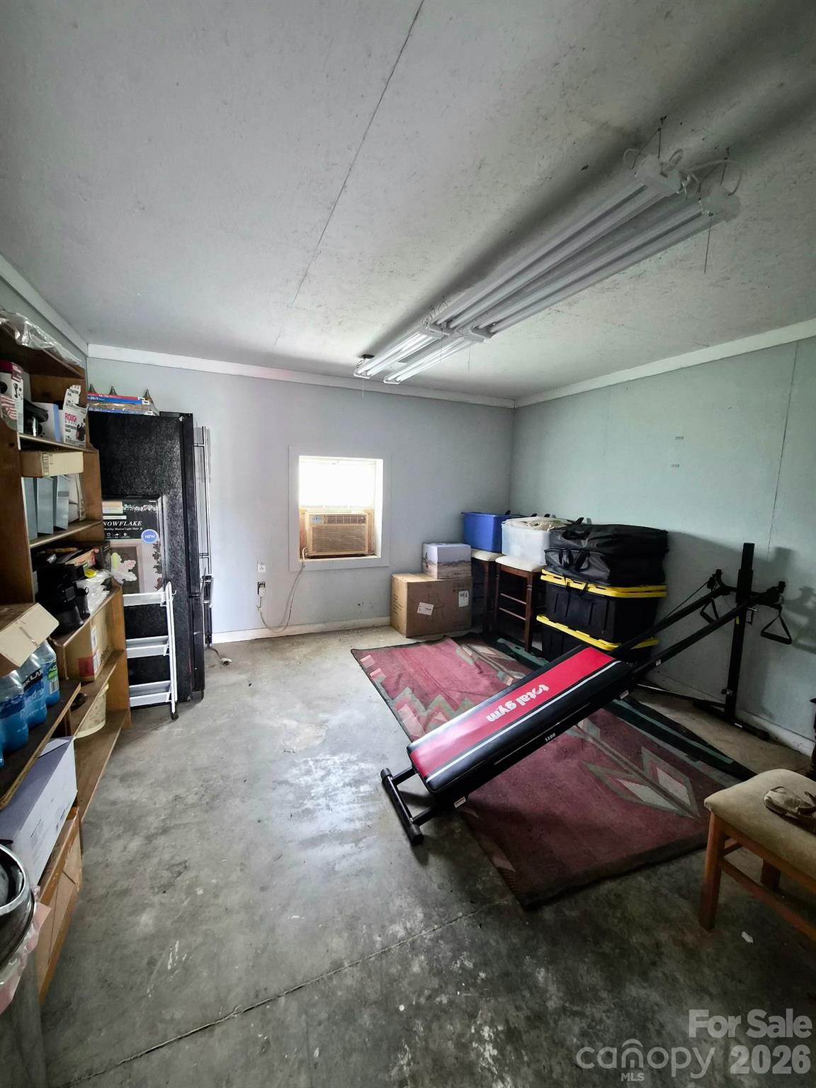 504 Jim Dobbins Road Rutherfordton NC 28139