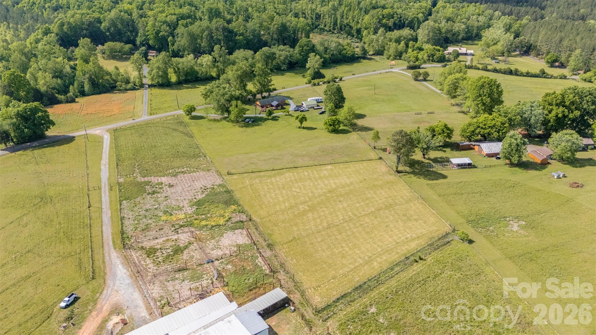 504 Jim Dobbins Road Rutherfordton NC 28139