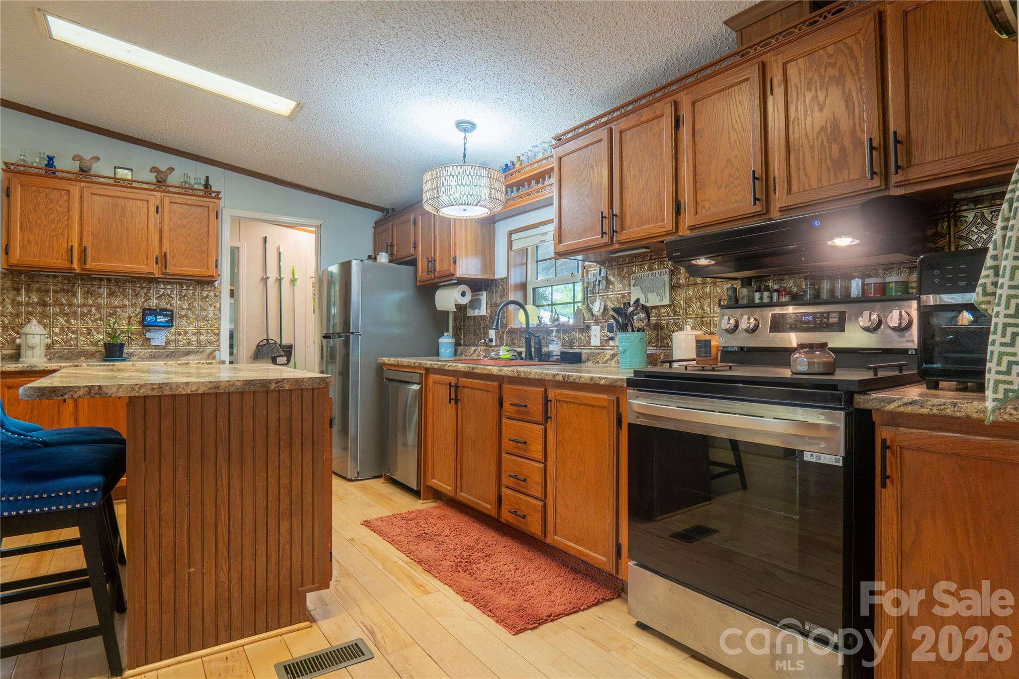 504 Jim Dobbins Road Rutherfordton NC 28139