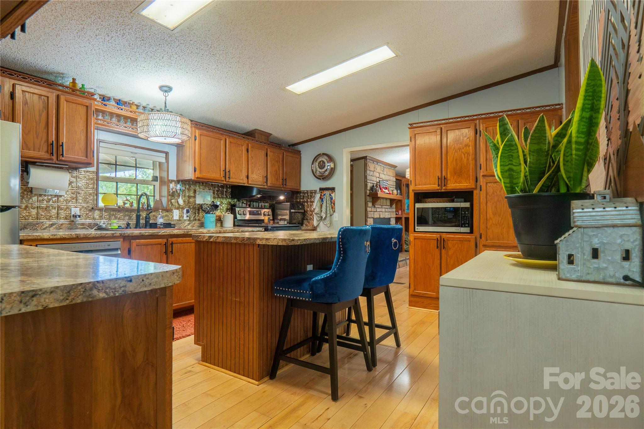 504 Jim Dobbins Road Rutherfordton NC 28139