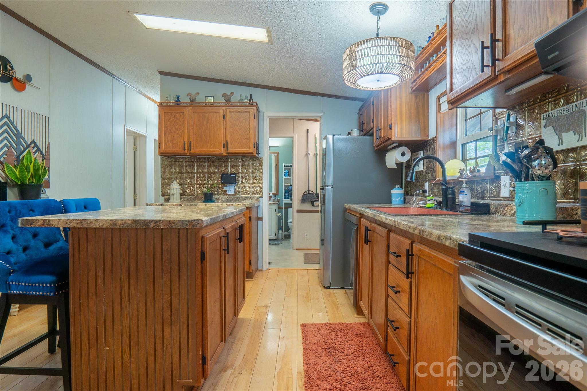 504 Jim Dobbins Road Rutherfordton NC 28139