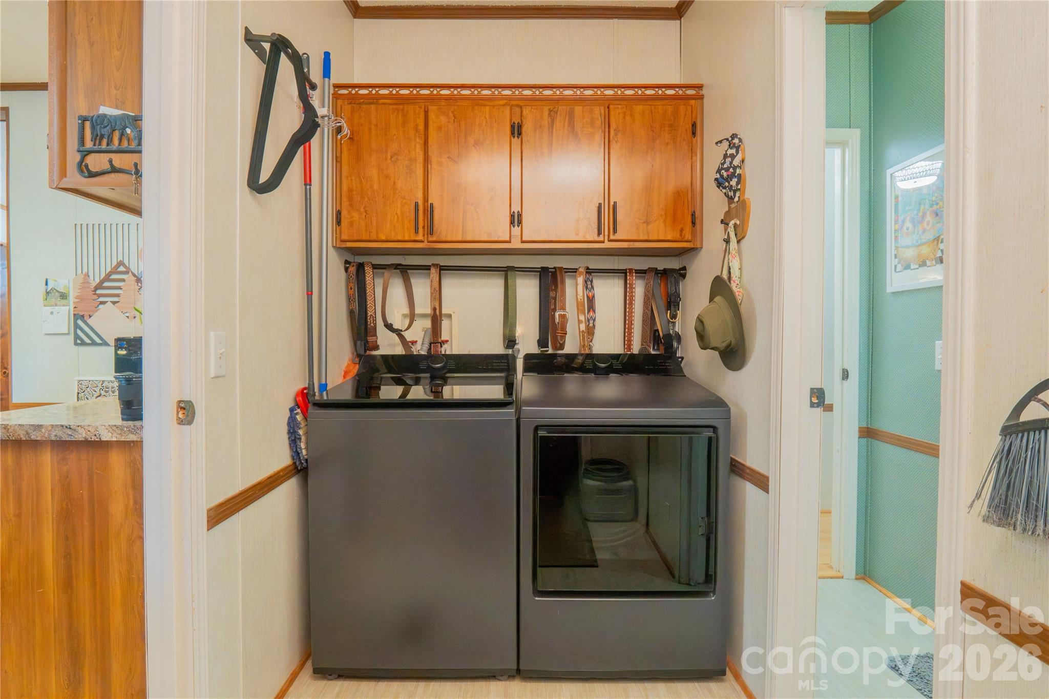 504 Jim Dobbins Road Rutherfordton NC 28139