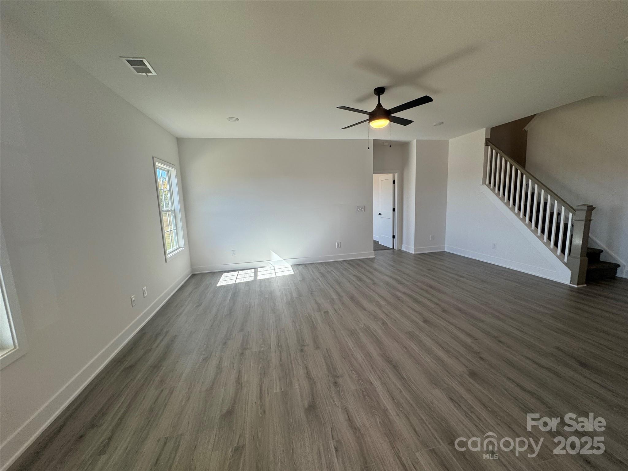 1190 Kildare Drive Salisbury NC 28146