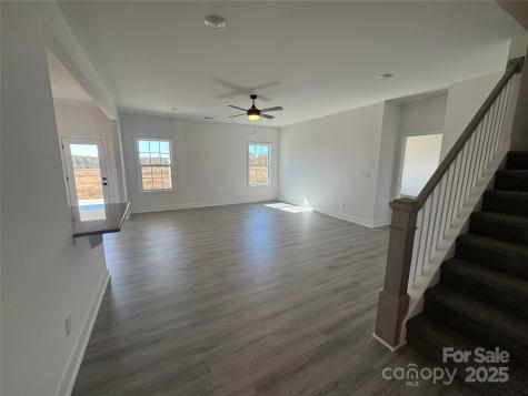 1190 Kildare Drive Salisbury NC 28146
