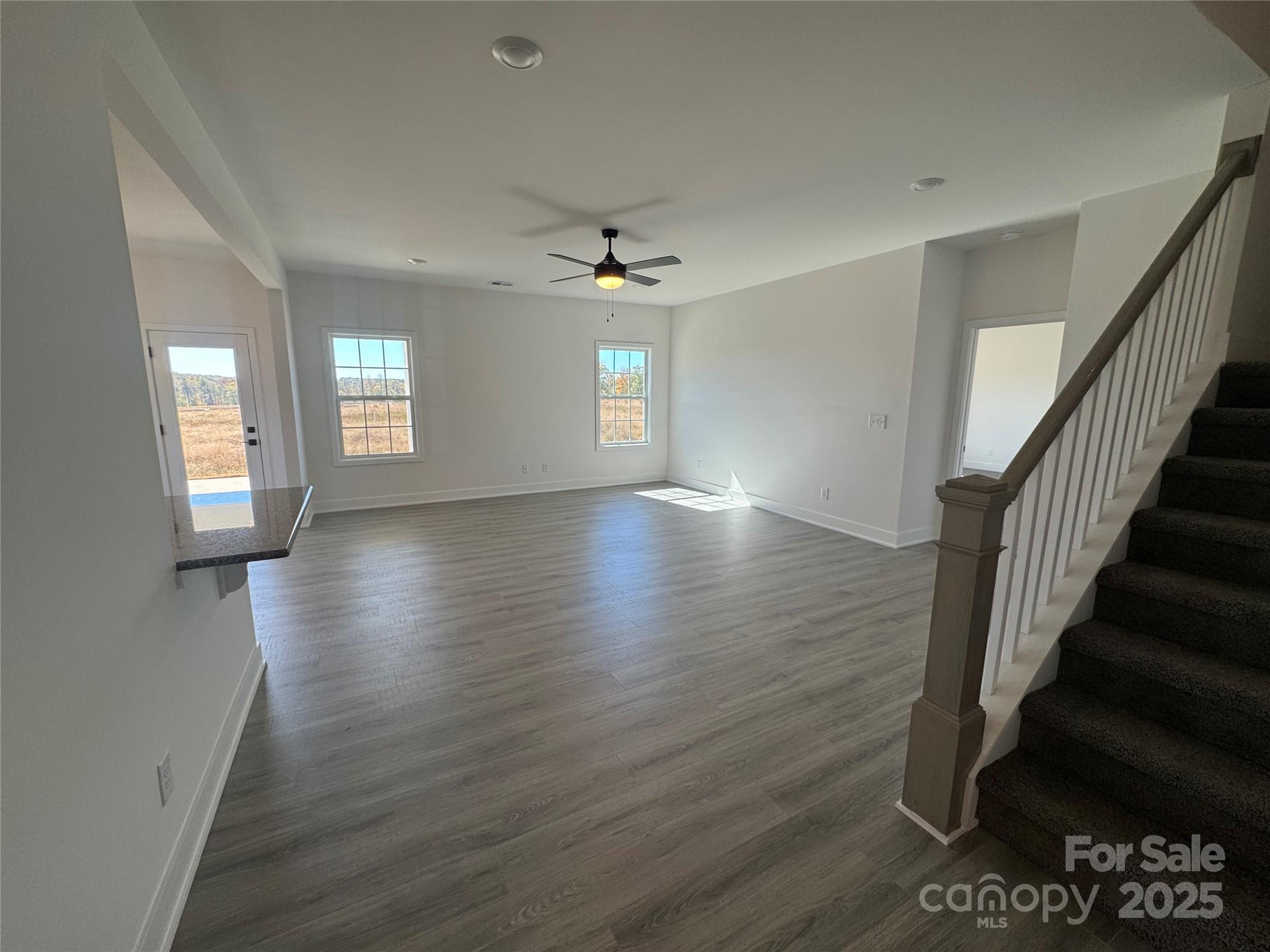 1190 Kildare Drive Salisbury NC 28146