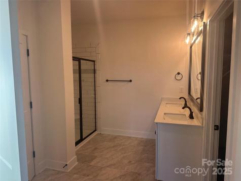 1190 Kildare Drive Salisbury NC 28146