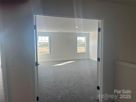 1190 Kildare Drive Salisbury NC 28146