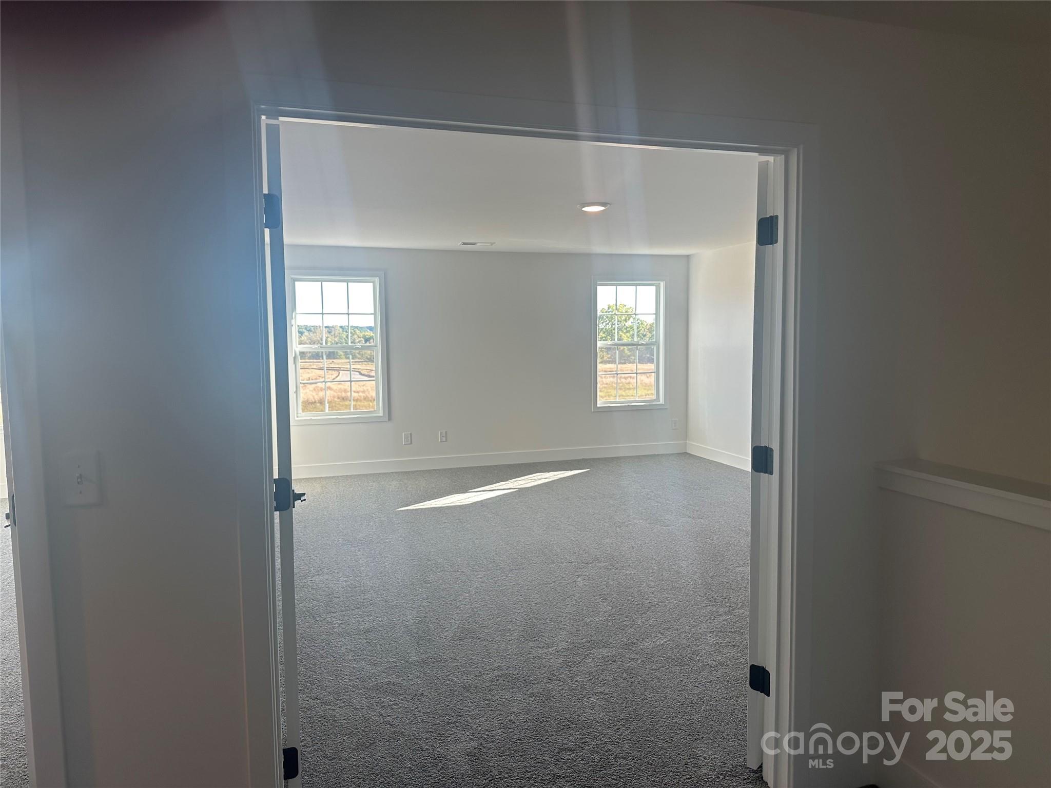 1190 Kildare Drive Salisbury NC 28146