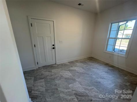 1190 Kildare Drive Salisbury NC 28146