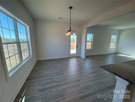 1190 Kildare Drive Salisbury NC 28146