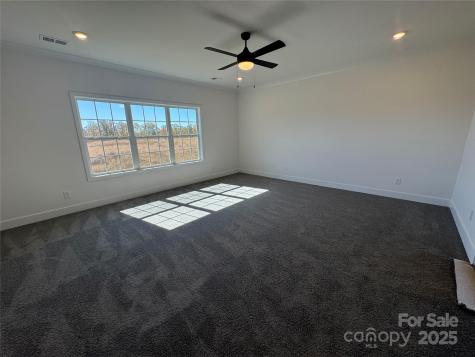 1190 Kildare Drive Salisbury NC 28146