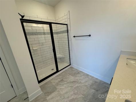 1190 Kildare Drive Salisbury NC 28146