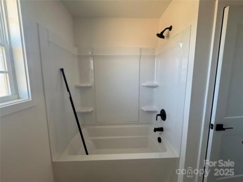 1190 Kildare Drive Salisbury NC 28146