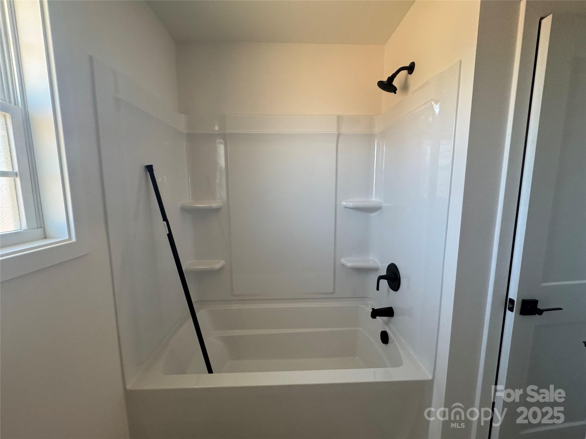 1190 Kildare Drive Salisbury NC 28146