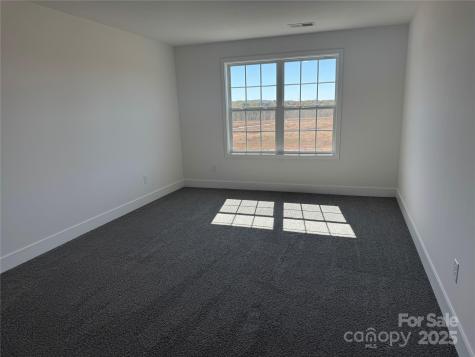 1190 Kildare Drive Salisbury NC 28146