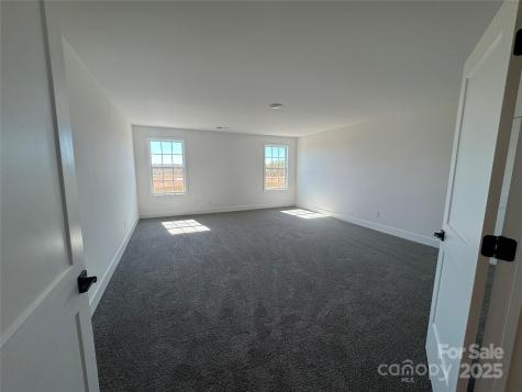 1190 Kildare Drive Salisbury NC 28146