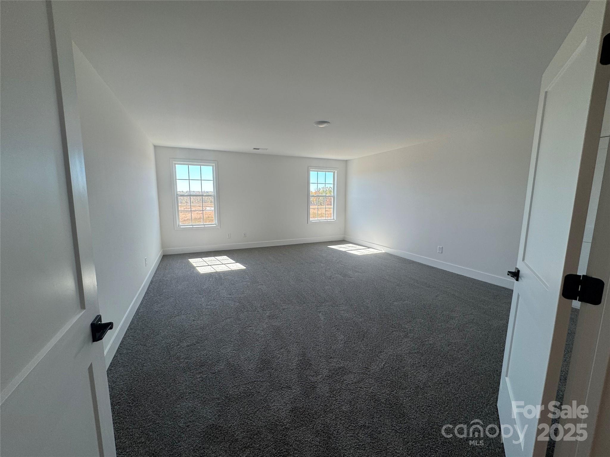 1190 Kildare Drive Salisbury NC 28146