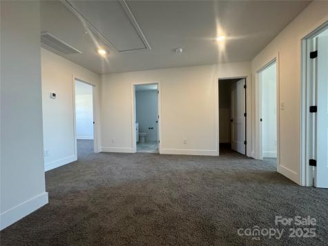 1190 Kildare Drive Salisbury NC 28146