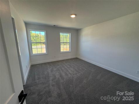 1190 Kildare Drive Salisbury NC 28146
