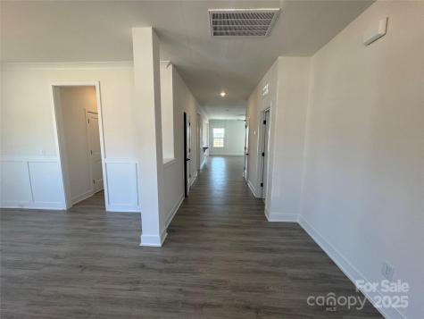 1190 Kildare Drive Salisbury NC 28146
