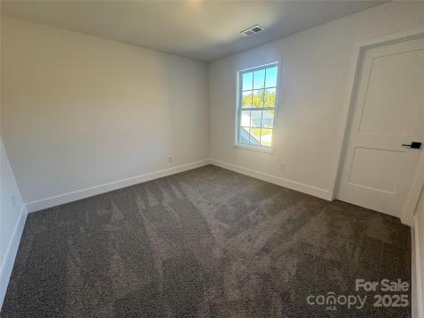 1190 Kildare Drive Salisbury NC 28146