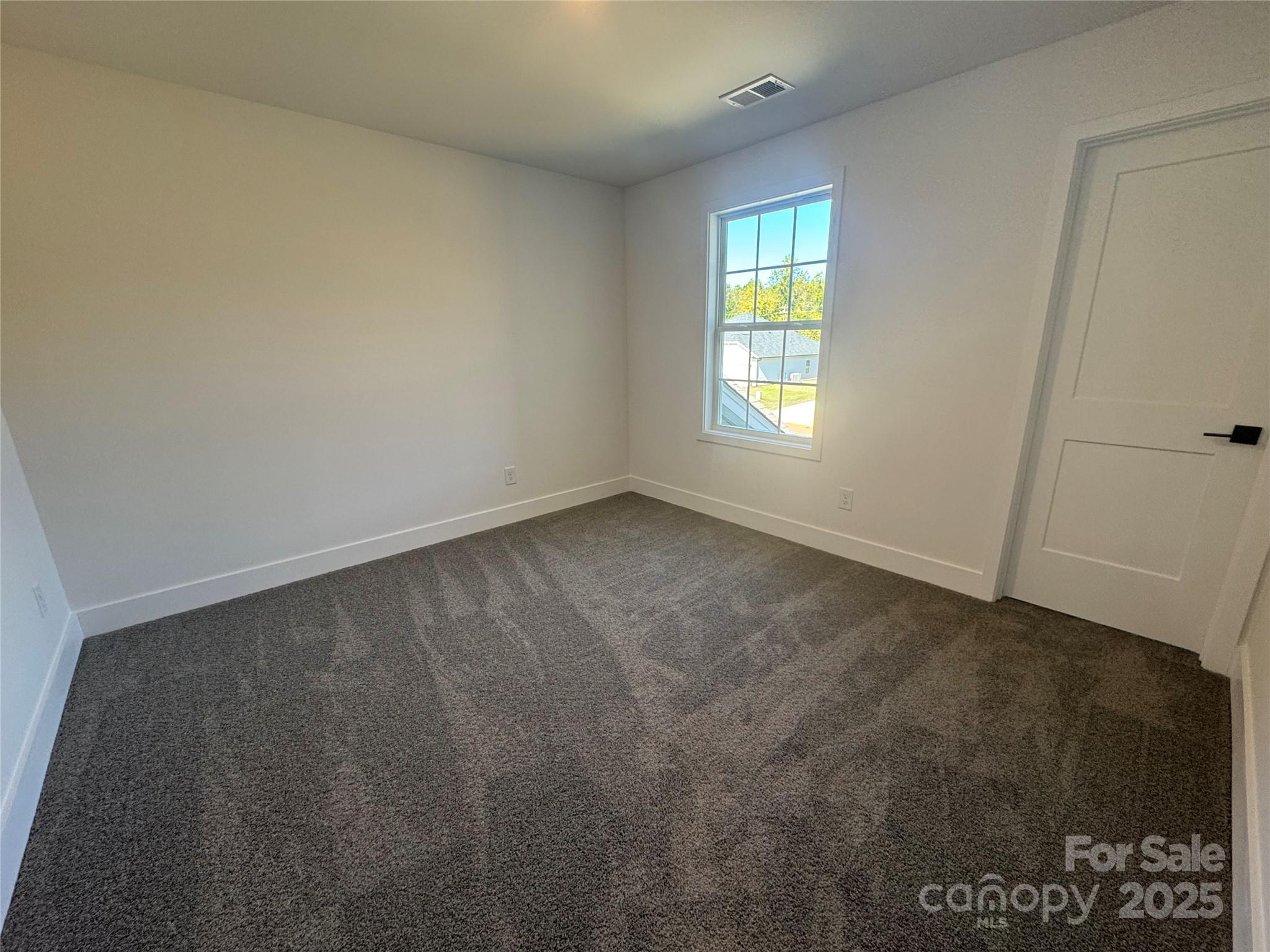 1190 Kildare Drive Salisbury NC 28146