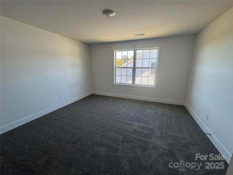 1190 Kildare Drive Salisbury NC 28146