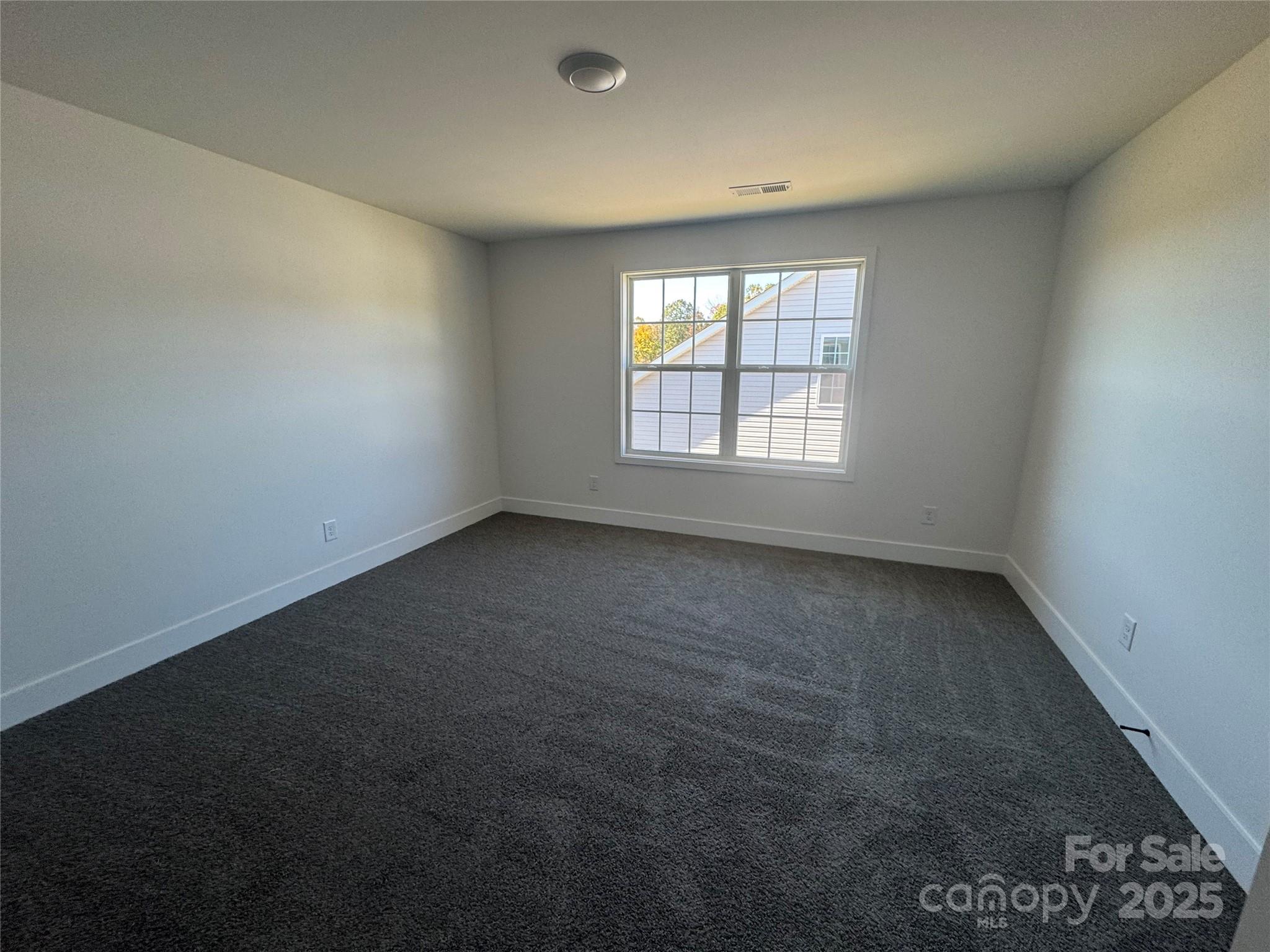 1190 Kildare Drive Salisbury NC 28146