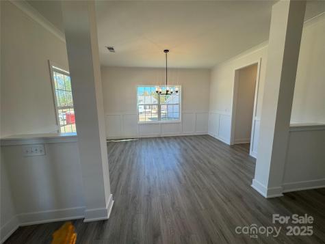 1190 Kildare Drive Salisbury NC 28146