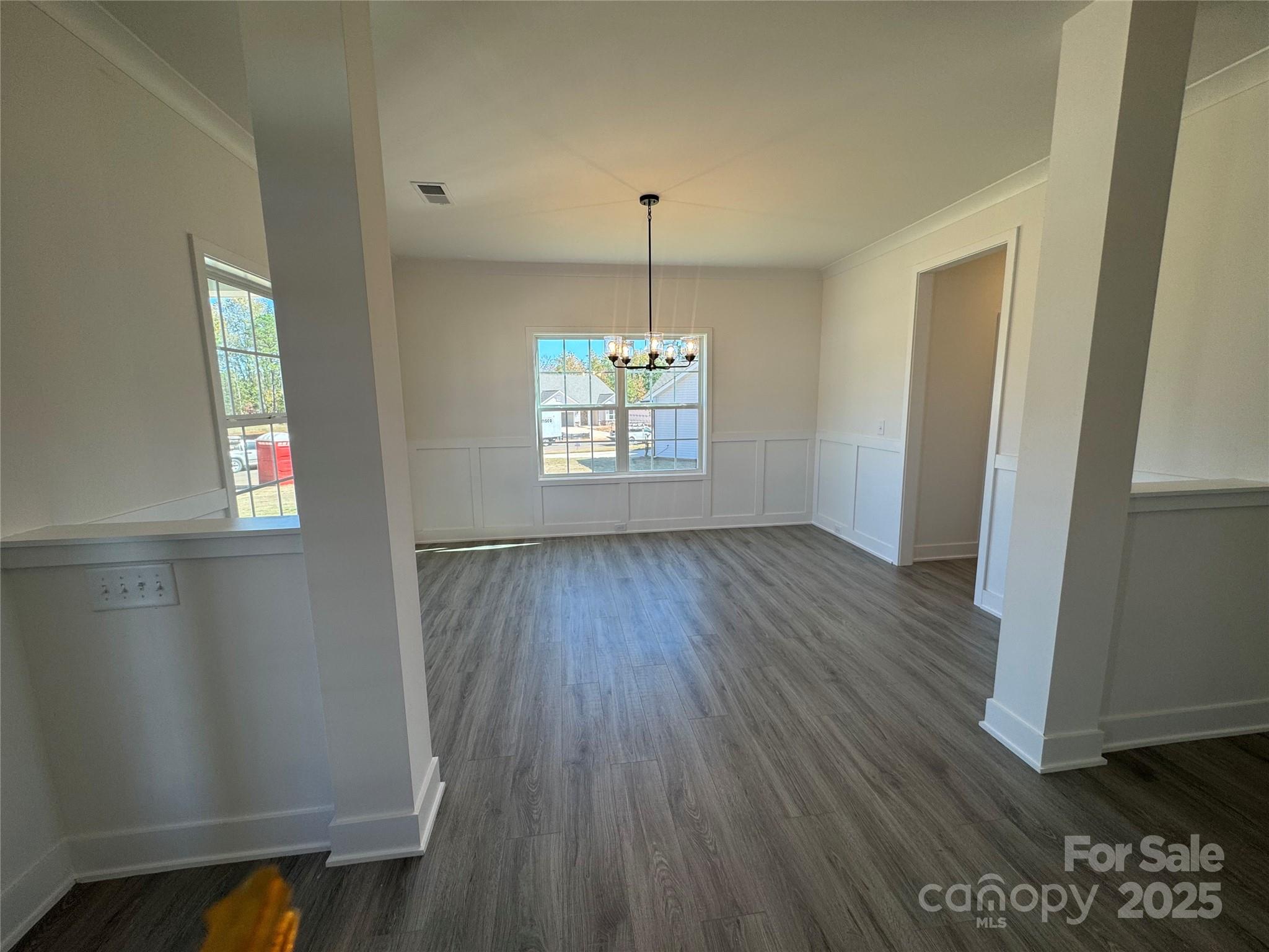 1190 Kildare Drive Salisbury NC 28146