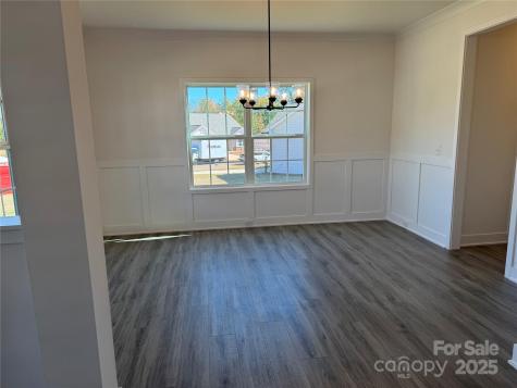 1190 Kildare Drive Salisbury NC 28146