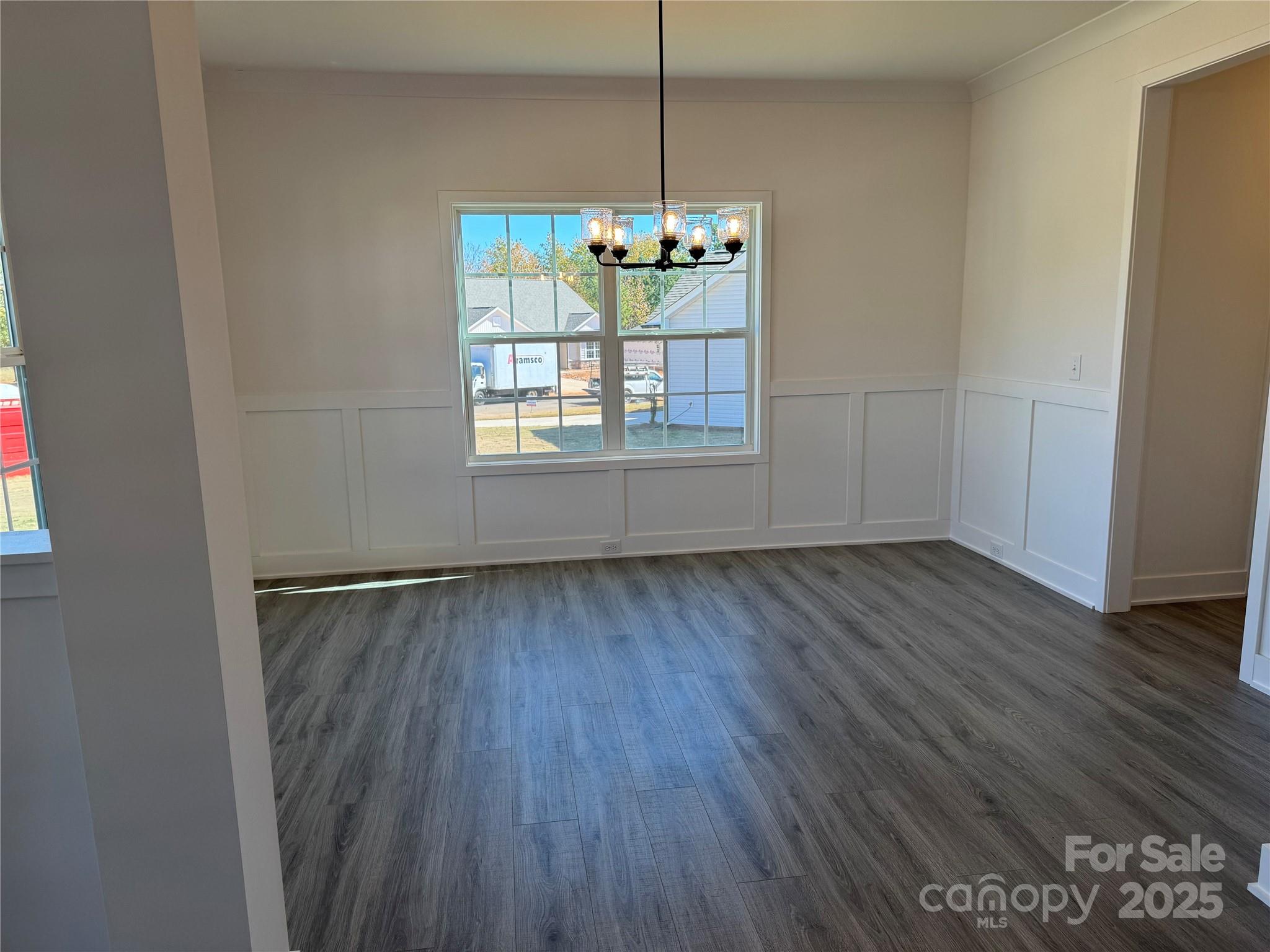 1190 Kildare Drive Salisbury NC 28146