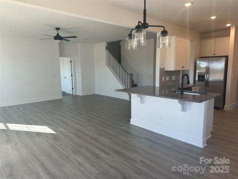 1190 Kildare Drive Salisbury NC 28146