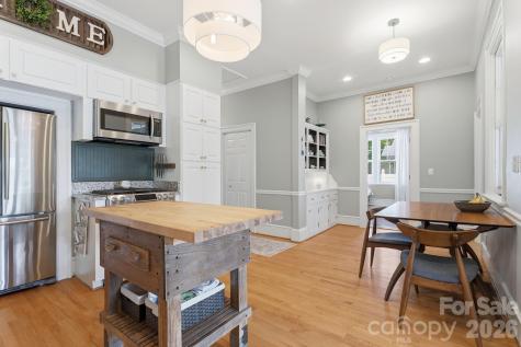 116 Marion Street Clover SC 29710