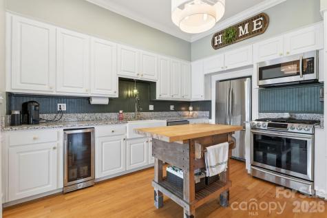 116 Marion Street Clover SC 29710