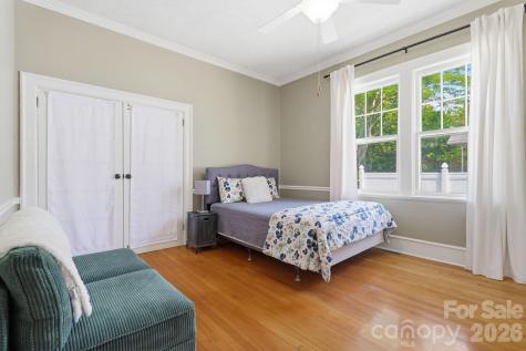 116 Marion Street Clover SC 29710