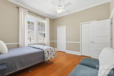 116 Marion Street Clover SC 29710