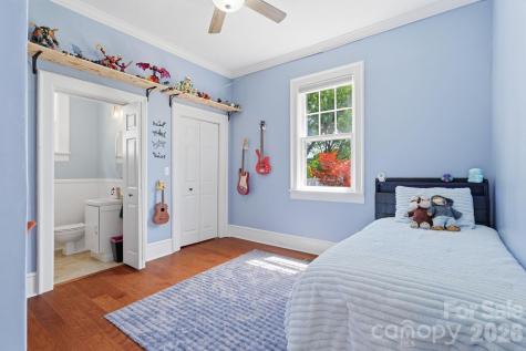 116 Marion Street Clover SC 29710