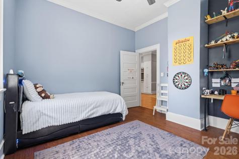 116 Marion Street Clover SC 29710