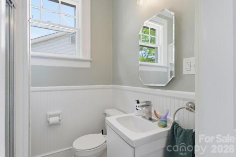 116 Marion Street Clover SC 29710