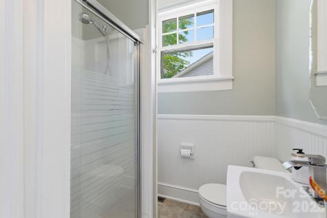 116 Marion Street Clover SC 29710