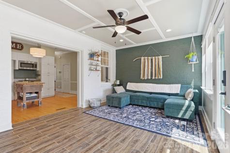 116 Marion Street Clover SC 29710
