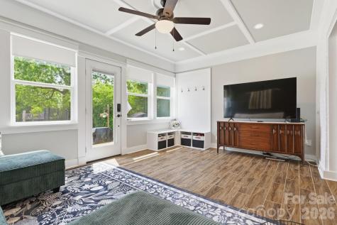 116 Marion Street Clover SC 29710