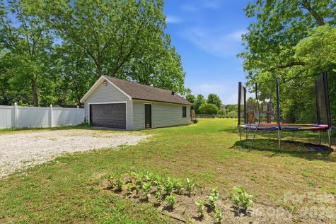 116 Marion Street Clover SC 29710