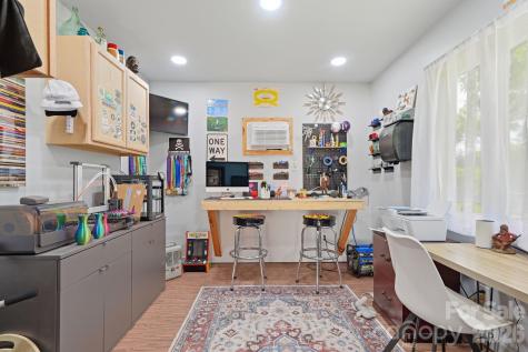 116 Marion Street Clover SC 29710