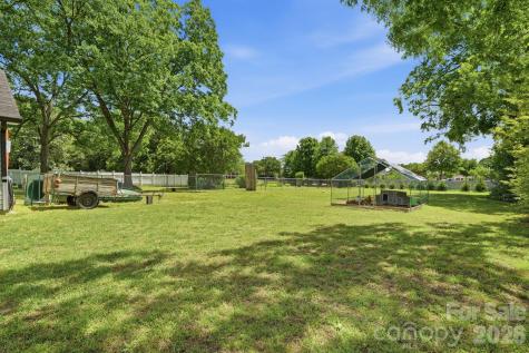 116 Marion Street Clover SC 29710