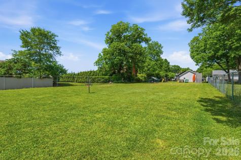 116 Marion Street Clover SC 29710