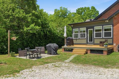 116 Marion Street Clover SC 29710